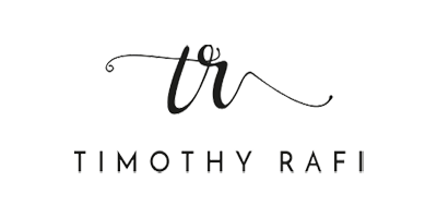 Hotel Azur Partner - Travel Agency