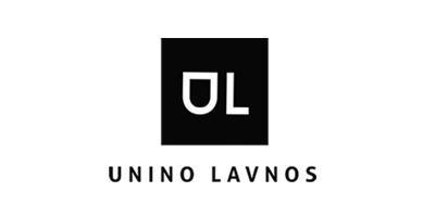 Hotel Azur Partner - Booking Platform