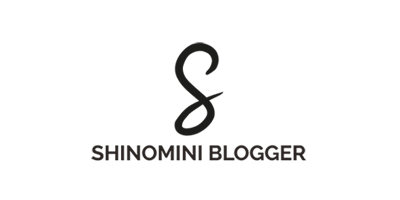 Hotel Azur Partner - Travel Service