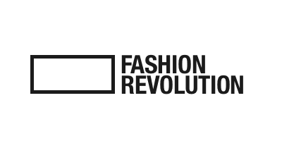 Hotel Azur Partner - Tourism Service