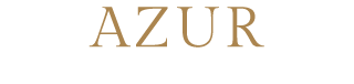 Hotel Azur Casablanca Logo